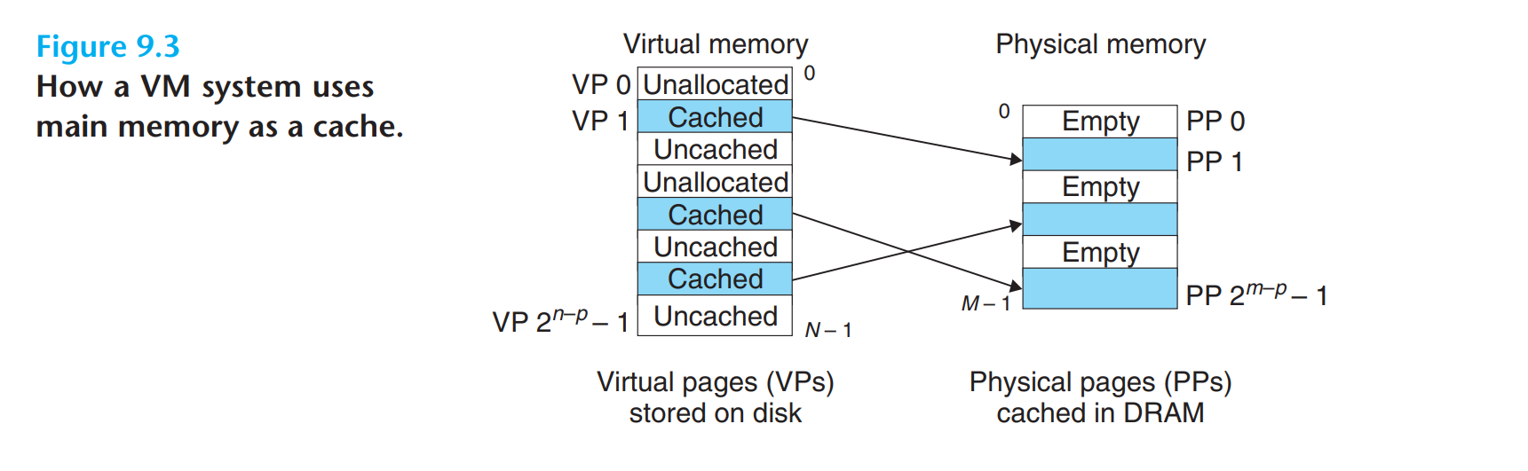 image-20250914191120938