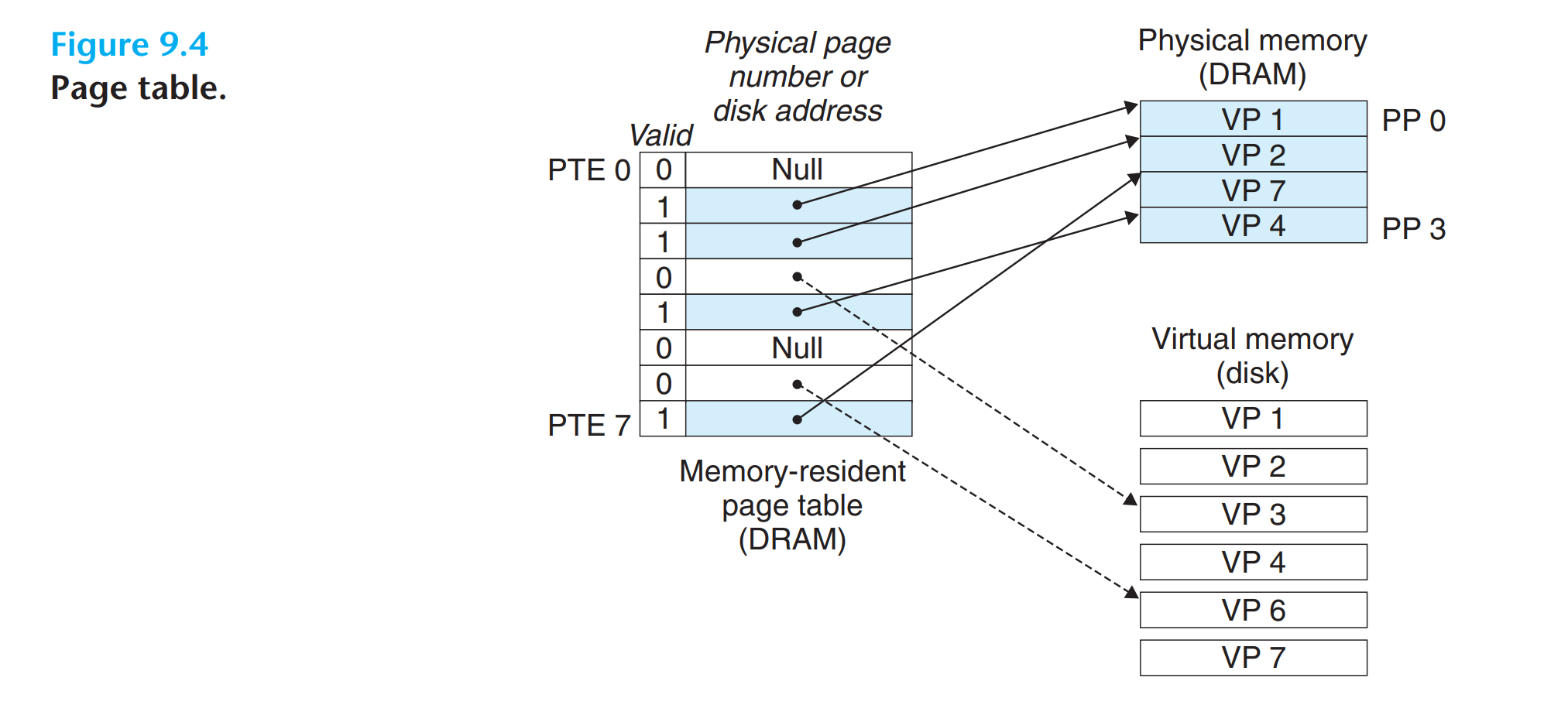image-20250914191632162