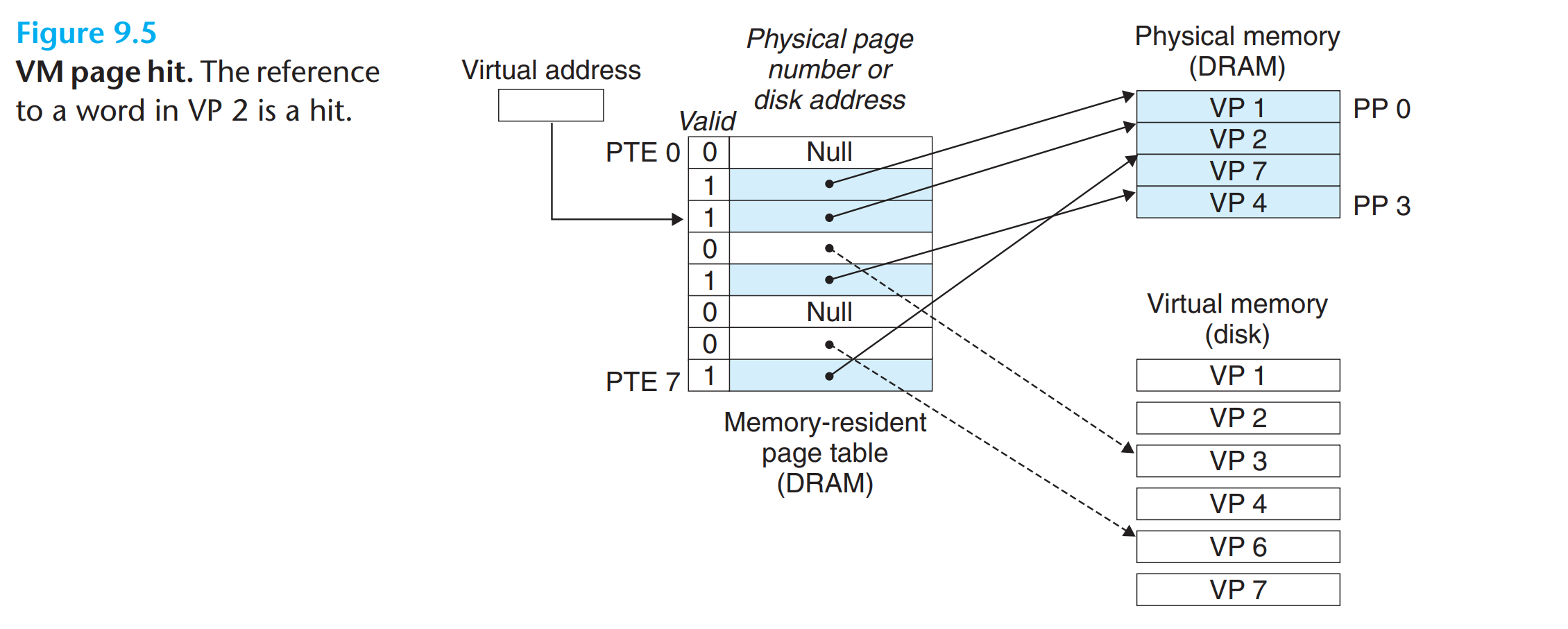 image-20250914191912535