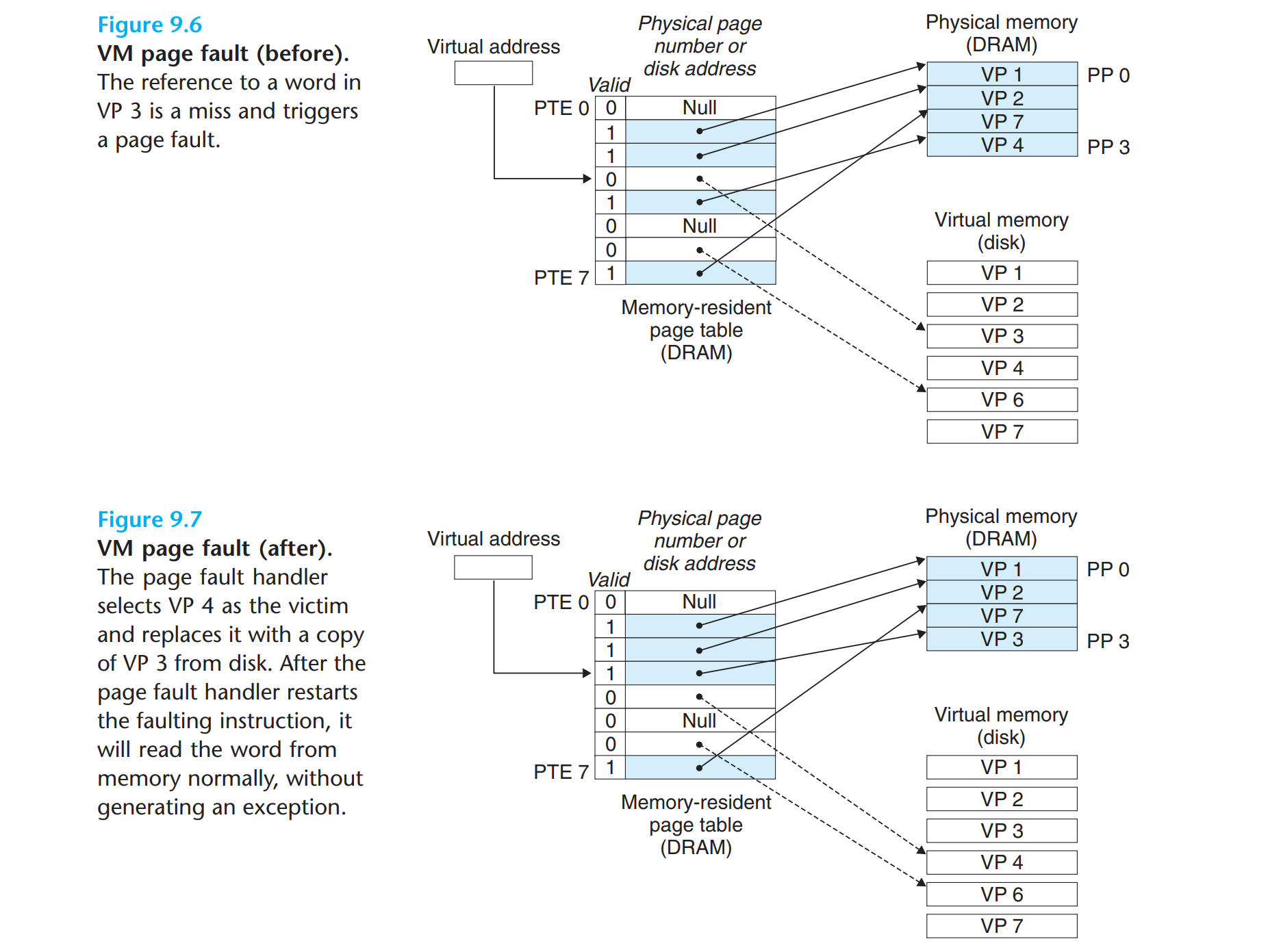 image-20250914191939083