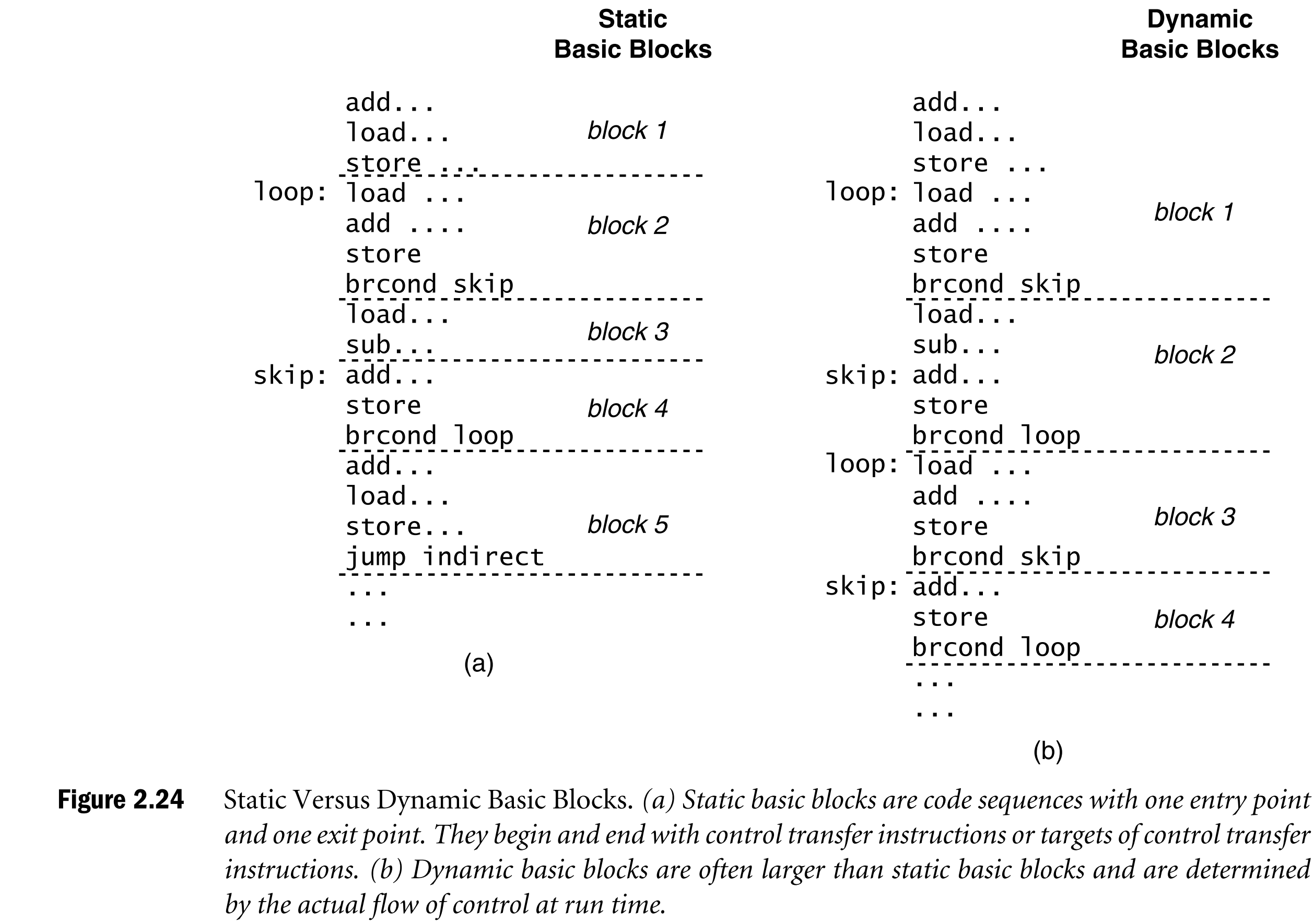 image-20250923185037039