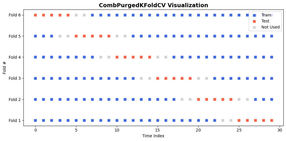 image-20251007150547226